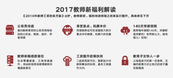 老民师最新政策出炉，2017年政策解读及其长远影响