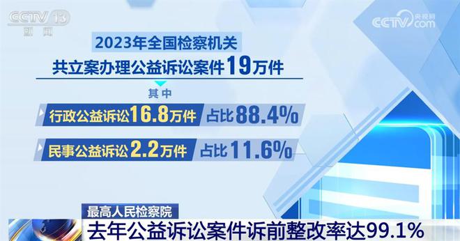 马寨最新招聘信息，八小时工作制岗位全面解析