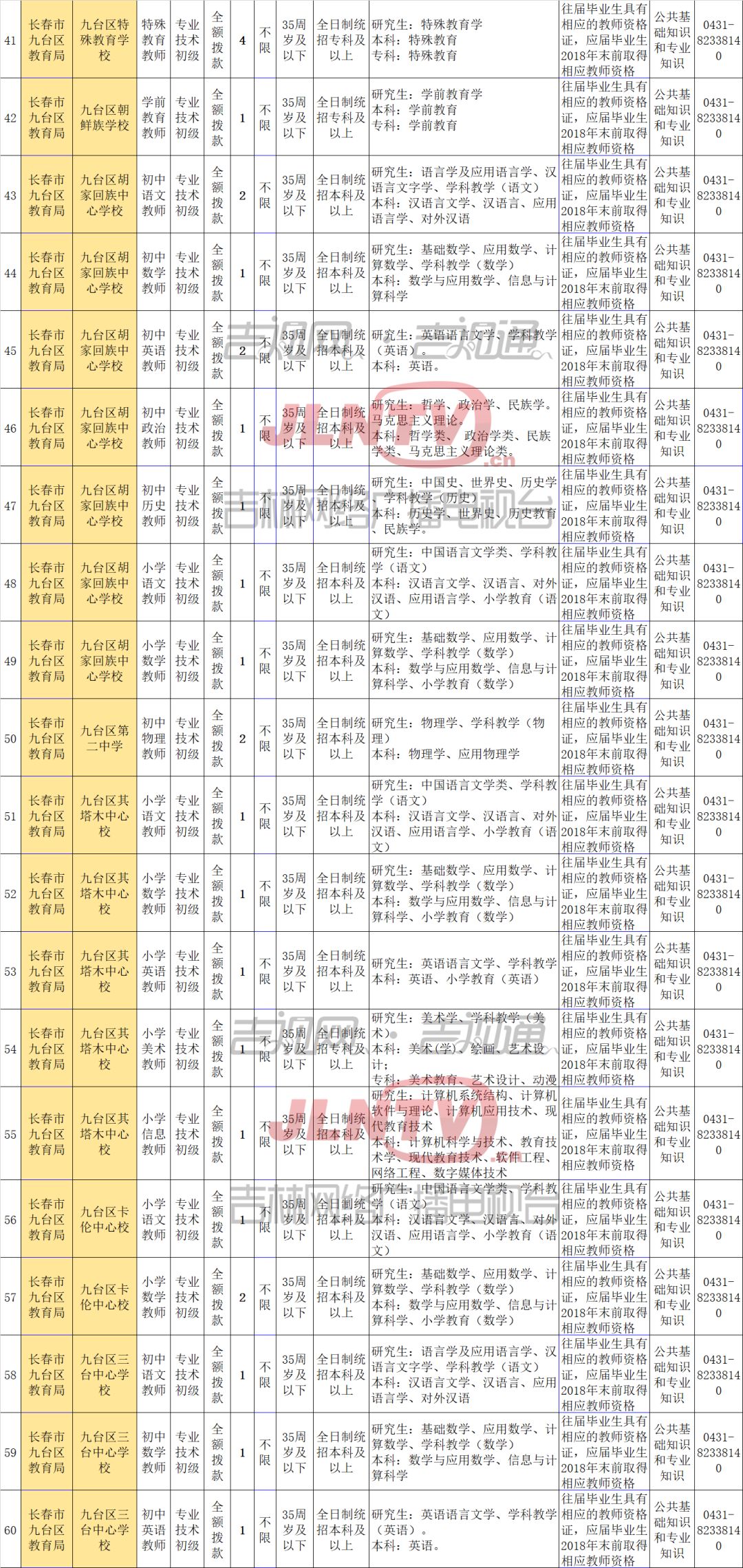 2024年12月26日 第7页