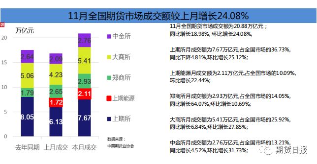 澳门三肖三码精准100%黄大仙,持久性策略设计_SHD63.102