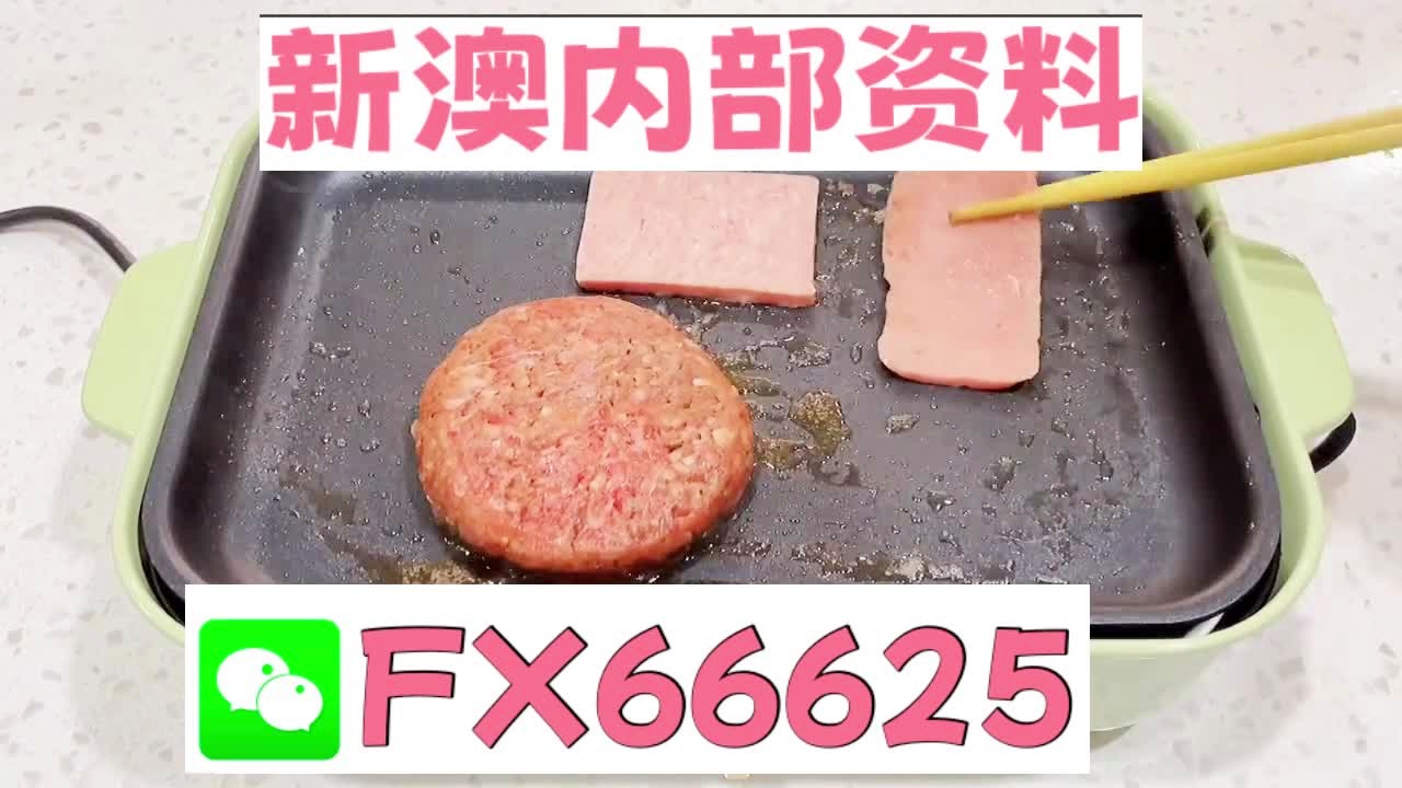 新澳门24码中特精准,实地评估说明_限量款6.584