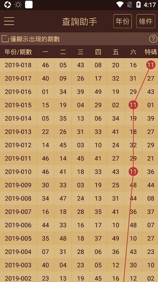 2024年12月 第756页