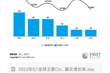 2024年12月 第82页