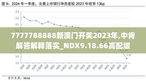 2024年新澳开奖结果公布,实效设计计划解析_创意版13.604