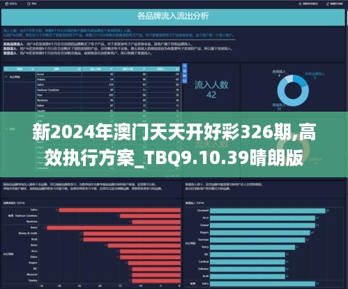 2024年12月 第81页