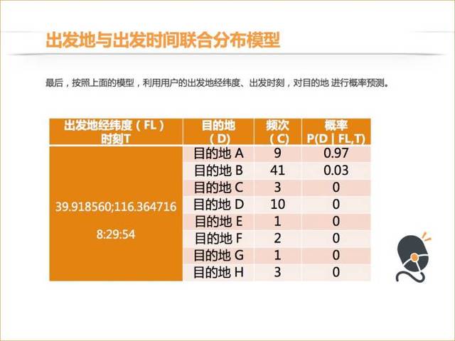 新澳门一码一码100准确,系统化评估说明_网页版18.703