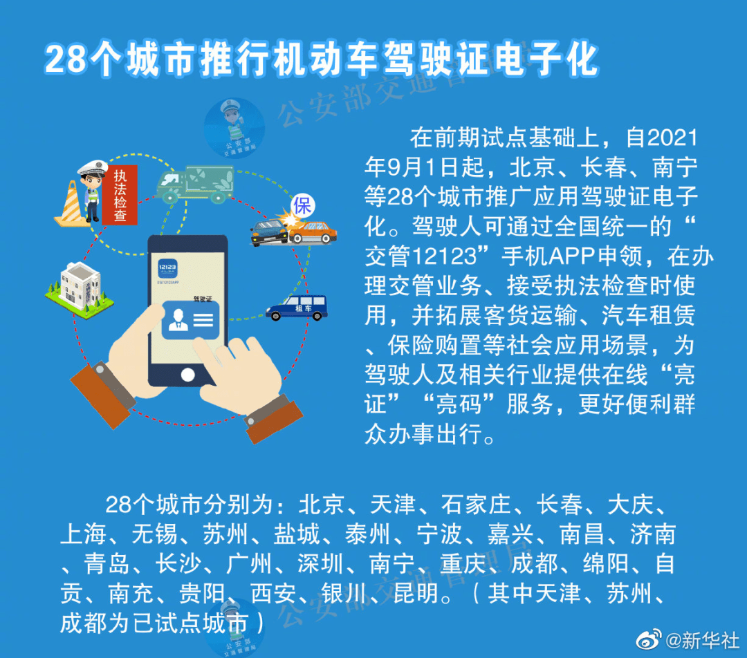 澳门六开奖结果2024开奖记录今晚直播视频,绝对经典解释落实_冒险版50.418