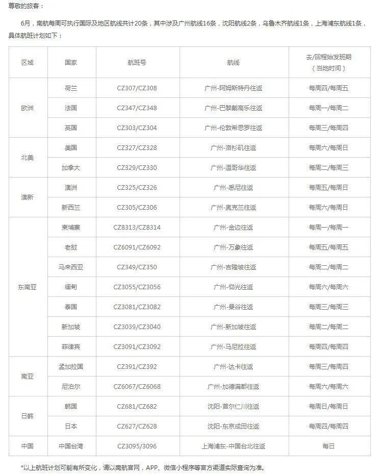 澳门6合开奖结果+开奖记录,统计解答解释定义_OP51.833