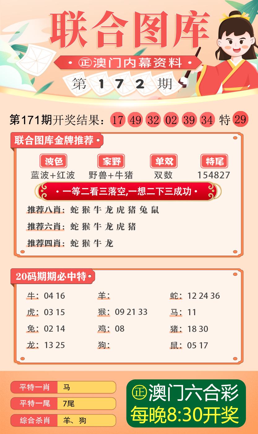 新澳出彩综合走势图带连线图,最佳精选解释落实_YE版43.32