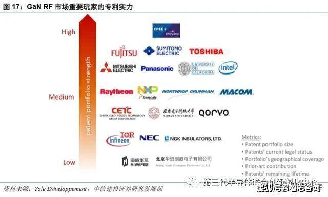 澳彩精准资料免费长期公开,重要性解释落实方法_终极版85.160