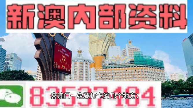 新澳2024正版资料免费公开新澳金牌解密,最新解答解析说明_MP42.673