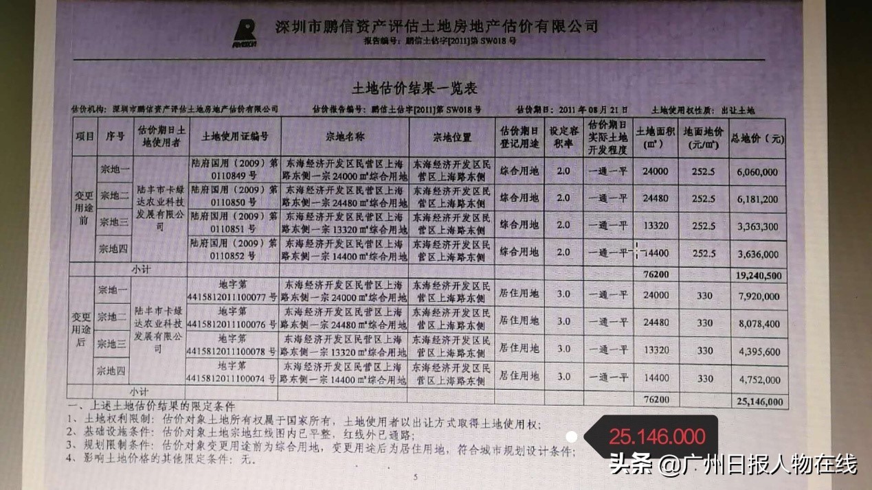 三期内必中一期免费公开,深度评估解析说明_精装款26.949