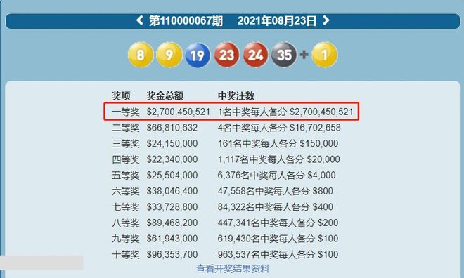 2024年12月29日 第93页