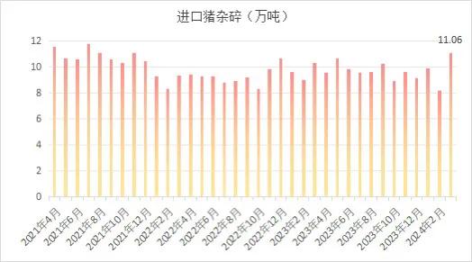 2024新奥历史开奖记录香港,专家解析说明_社交版54.308