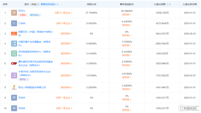 494949最快开奖结果&nbsp;香港&nbsp;新闻,详细解读落实方案_RemixOS99.531