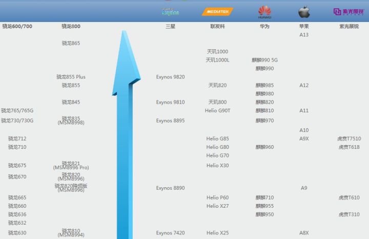 49图库图片+资料2024年,时代资料解释落实_Pixel154.478