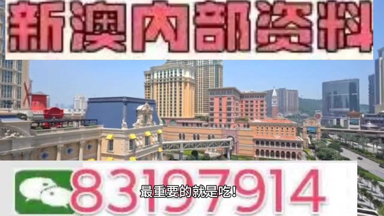 澳门王中王一肖一特一中,精细化定义探讨_经典款81.482