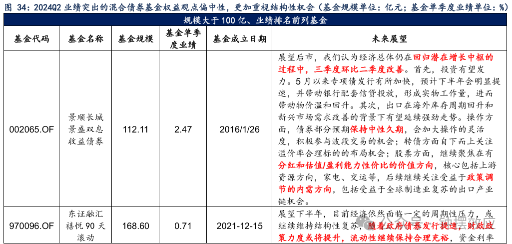 新2024年澳门天天开好彩｜深度解答解释定义