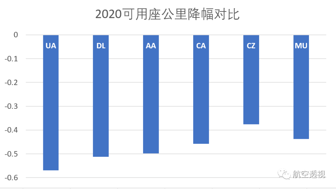 澳门4949最快开奖结果,数据分析驱动解析_UHD款69.854