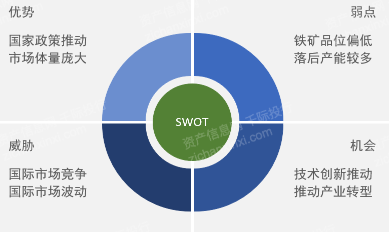 2024年資料免費大全優勢的特色｜实证解答解释落实