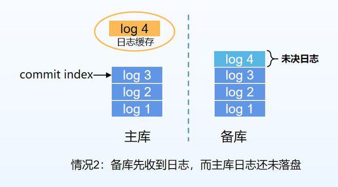 澳门100%最准一肖,可靠设计策略解析_高级版63.456