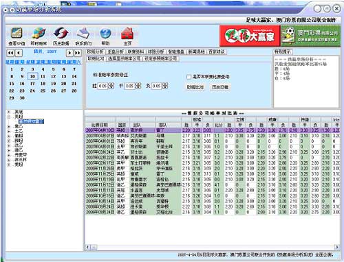 新澳门历史开奖结果查询,深入数据执行策略_基础版86.644