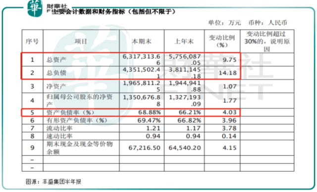 澳门王中王100%期期准,数据说明解析_Console56.205