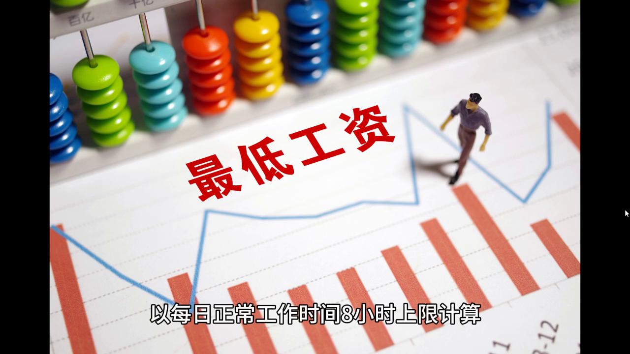 2024澳门免费最精准龙门,动态调整策略执行_UHD款82.640