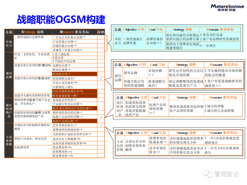 澳门600图库精准,实践分析解释定义_iShop88.441