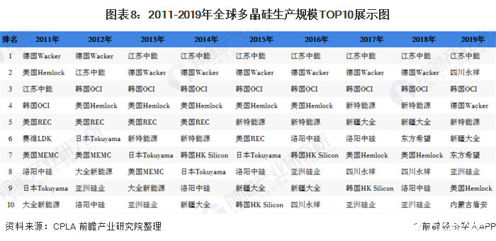 2024澳门特马今晚开奖亿彩网,收益成语分析落实_VR版44.401