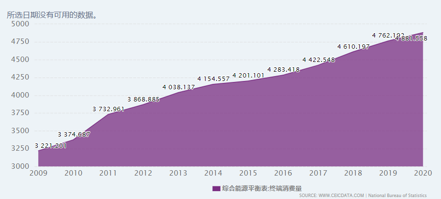 新奥天天开奖资料大全600Tk,实地分析数据设计_豪华版6.24