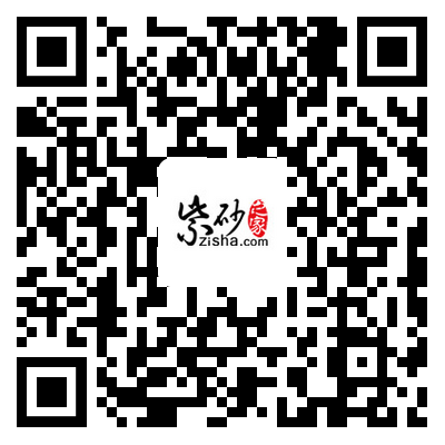 大三巴一肖一码中,全面解答解释落实_网红版51.648