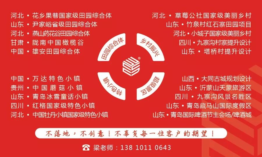 77777788888王中王中特亮点,广泛的关注解释落实热议_DX版81.844