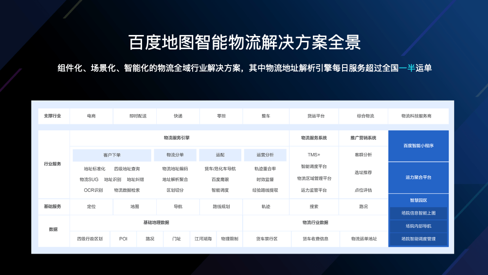 管家婆免费版资料大全下,迅捷解答计划执行_网页版68.859