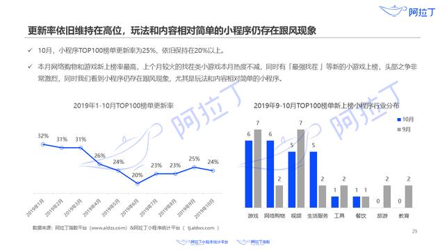 2024澳门最新开奖,理论研究解析说明_Superior88.767