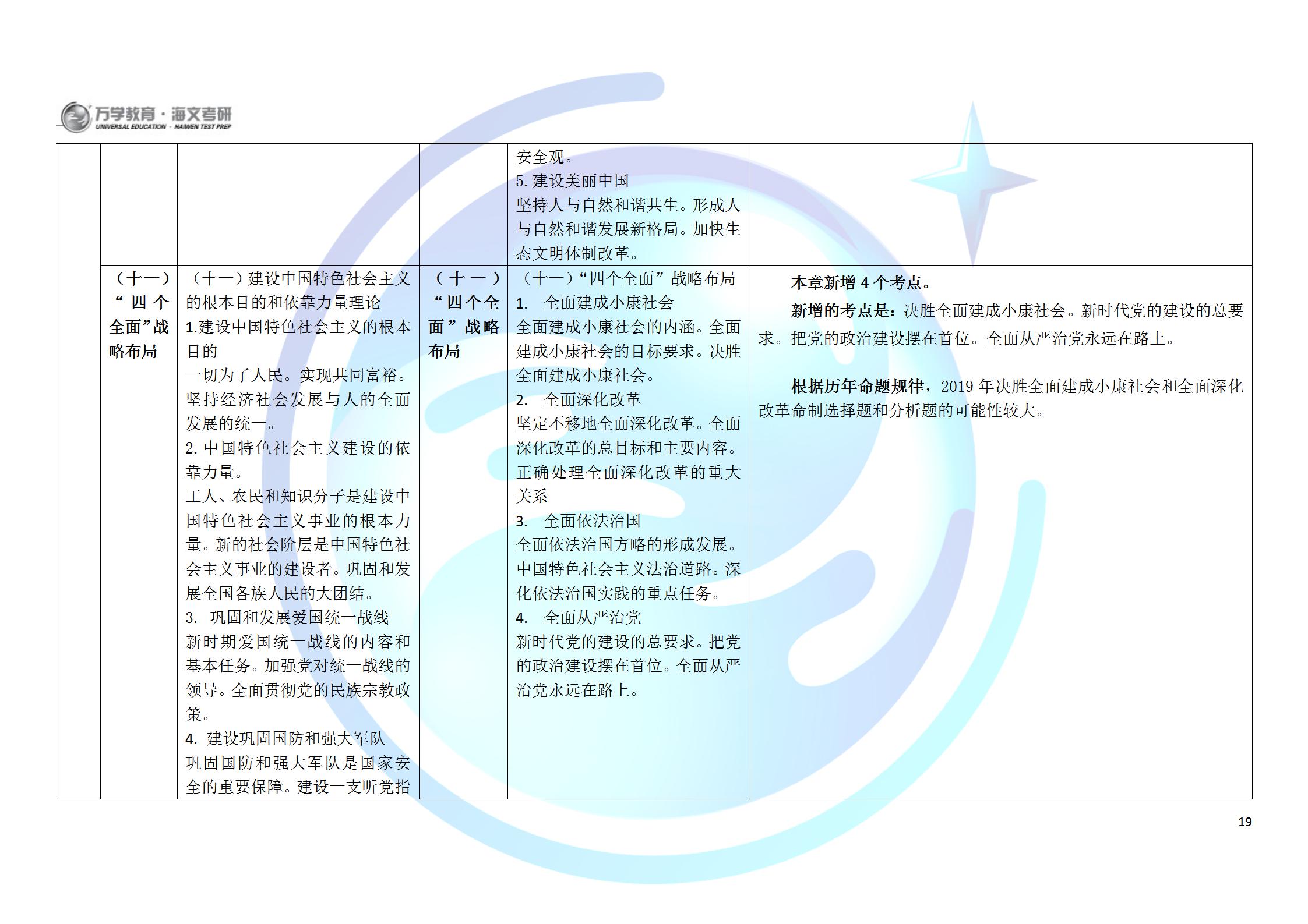 2o24新澳门正版挂牌,最新研究解析说明_MT80.150