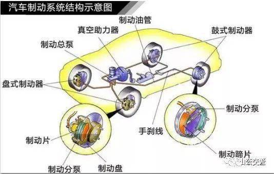 新澳门一码一码100准确,专业执行方案_铂金版56.182