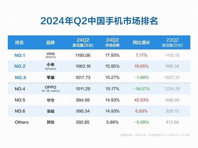 2024年12月 第256页