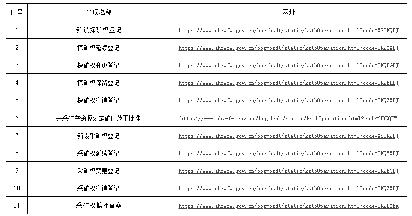 014940cσm查询,澳彩资料,确保成语解释落实的问题_入门版48.691