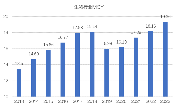 626969澳彩资料2024年,时代资料解释落实_影像版34.246