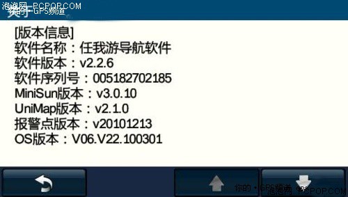 2021澳门精准资料免费公开,高速响应设计策略_CT77.98