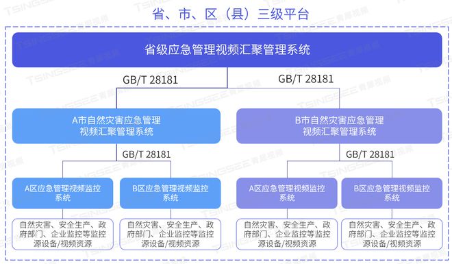 澳门最准的资料免费公开,快速响应计划分析_云端版29.178