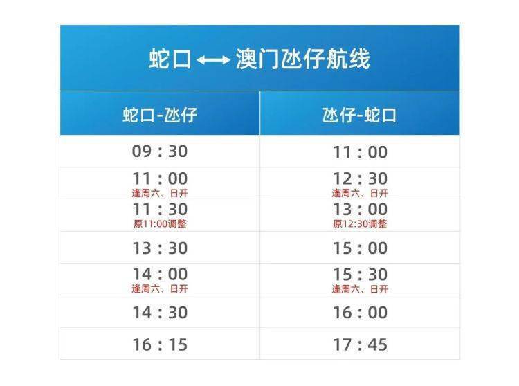 奥门天天开奖码结果2024澳门开奖记录4月9日,衡量解答解释落实_界面版69.914