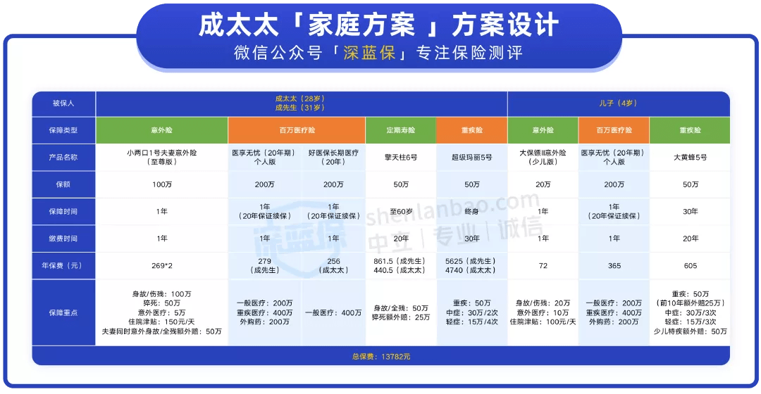 2O24年澳门今晚开码料,灵活操作方案设计_游戏版97.706