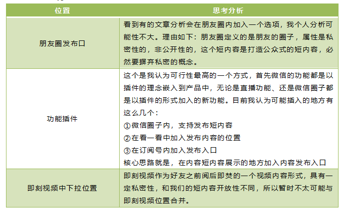 2024新奥正版资料免费｜深度解答解释定义