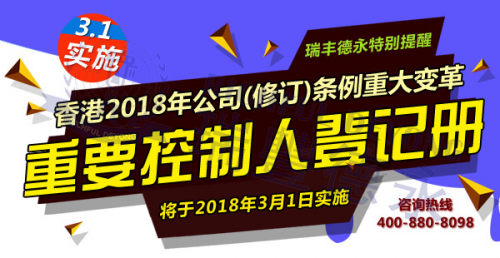 香港管家婆正版资料图一95期,效率资料解释落实_极速版49.78.58