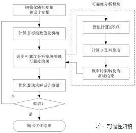 2024年12月31日 第128页