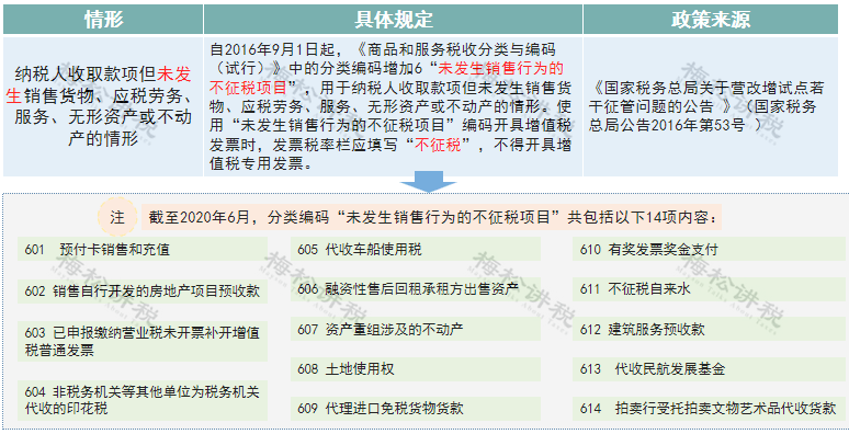 澳门一码一肖一待一中,可靠计划策略执行_安卓33.680