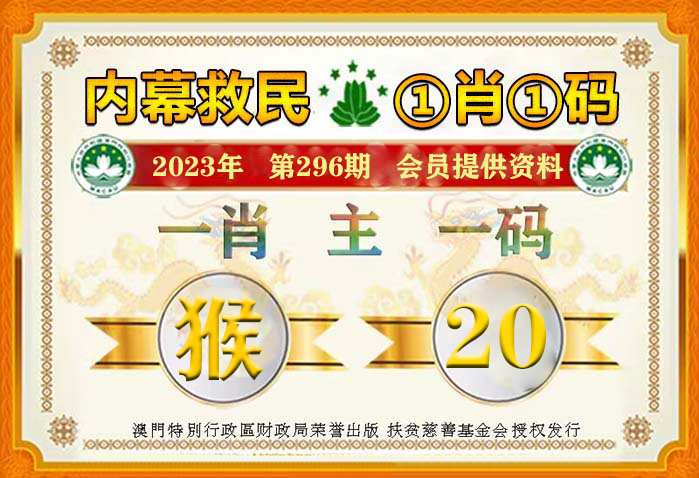 澳门王中王100%的资料2024年,数据支持方案设计_vShop45.16