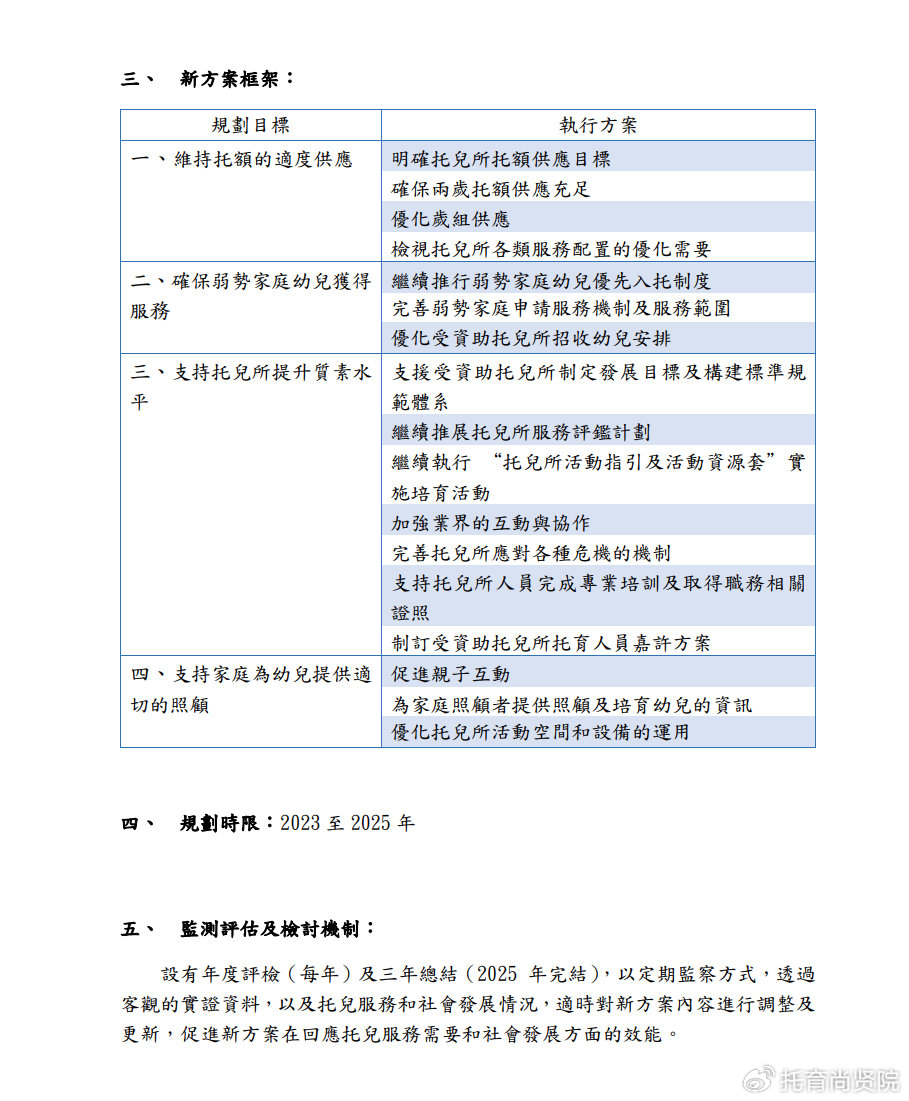 79456濠江论坛2024年147期资料,广泛的解释落实支持计划_T99.818